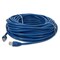 Add-On 20M RJ-45 MALE TO RJ-45 MALE CAT6 BLUE UTP PVC PATCH CABL ADD-65FCAT6-BE - alternate 6